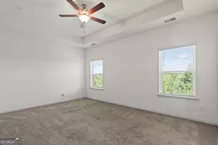 16 Jay Cir NW, Adairsville, GA 30103 - Photo 32