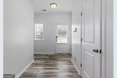 16 Jay Circle NW, Adairsville, GA 30103 - Photo 8