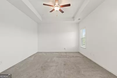 16 Jay Circle NW, Adairsville, GA 30103 - Photo 36
