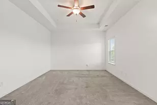 16 Jay Cir NW, Adairsville, GA 30103 - Photo 36