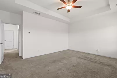 16 Jay Circle NW, Adairsville, GA 30103 - Photo 34