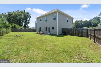 16 Jay Circle NW, Adairsville, GA 30103 - Photo 44
