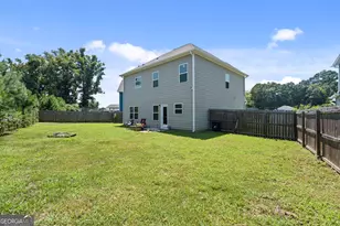 16 Jay Cir NW, Adairsville, GA 30103 - Photo 44