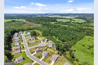 16 Jay Circle NW, Adairsville, GA 30103 - Photo 52