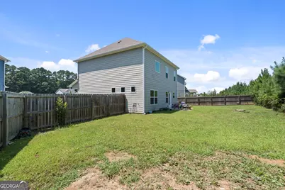 16 Jay Circle NW, Adairsville, GA 30103 - Photo 46