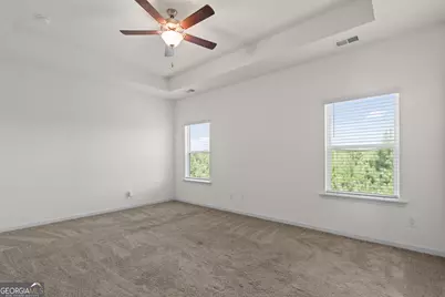 16 Jay Circle NW, Adairsville, GA 30103 - Photo 32