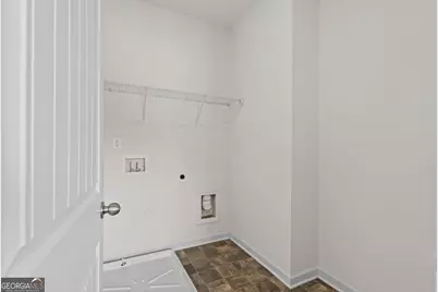 16 Jay Circle NW, Adairsville, GA 30103 - Photo 24