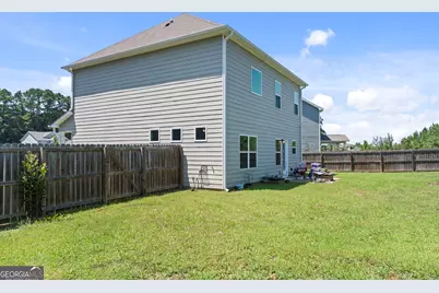 16 Jay Circle NW, Adairsville, GA 30103 - Photo 48