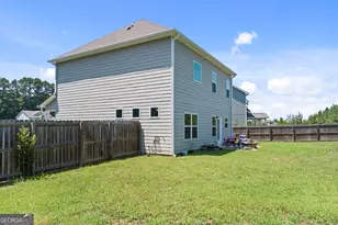 16 Jay Cir NW, Adairsville, GA 30103 - Photo 48