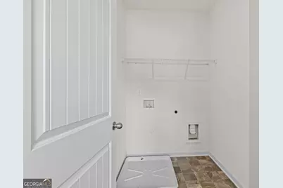 16 Jay Circle NW, Adairsville, GA 30103 - Photo 22