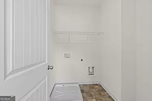16 Jay Cir NW, Adairsville, GA 30103 - Photo 22