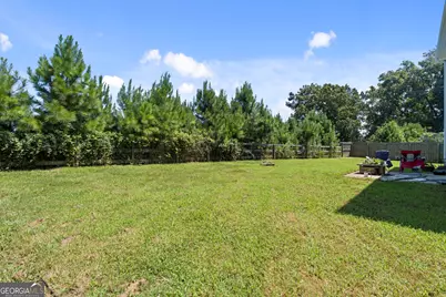 16 Jay Circle NW, Adairsville, GA 30103 - Photo 42