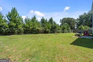 16 Jay Cir NW, Adairsville, GA 30103 - Photo 42