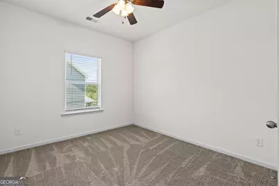 16 Jay Circle NW, Adairsville, GA 30103 - Photo 28