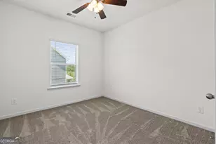 16 Jay Cir NW, Adairsville, GA 30103 - Photo 28