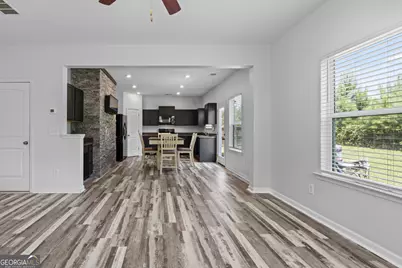 16 Jay Circle NW, Adairsville, GA 30103 - Photo 18