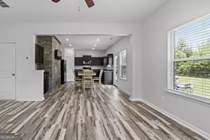 16 Jay Cir NW, Adairsville, GA 30103 - Photo 18