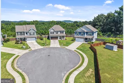 16 Jay Circle NW, Adairsville, GA 30103 - Photo 48