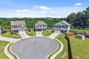 16 Jay Cir NW, Adairsville, GA 30103 - Photo 48