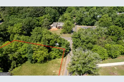0 Williams Street, Lagrange, GA 30240 - Photo 10