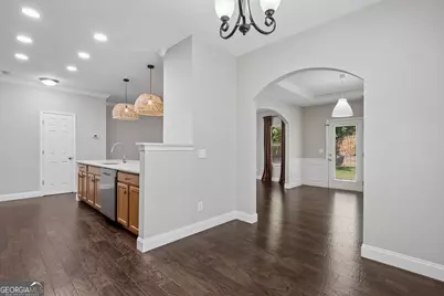 7051 Silk Tree Pointe, Braselton, GA 30517 - Photo 18