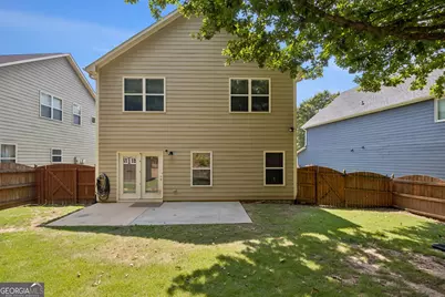 7051 Silk Tree Pointe, Braselton, GA 30517 - Photo 48