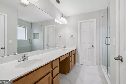 7051 Silk Tree Pointe, Braselton, GA 30517 - Photo 36