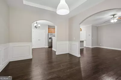 7051 Silk Tree Pointe, Braselton, GA 30517 - Photo 22