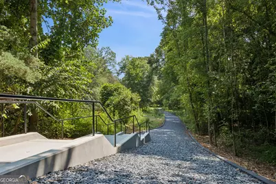 7051 Silk Tree Pointe, Braselton, GA 30517 - Photo 50