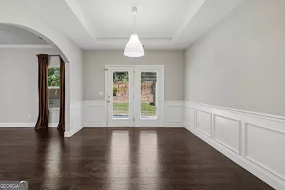 7051 Silk Tree Pointe, Braselton, GA 30517 - Photo 20