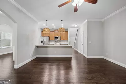 7051 Silk Tree Pointe, Braselton, GA 30517 - Photo 28