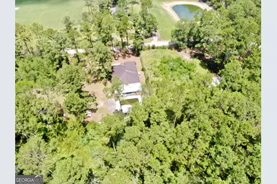 6009 James Street, Manor, GA 31550 - Photo 66
