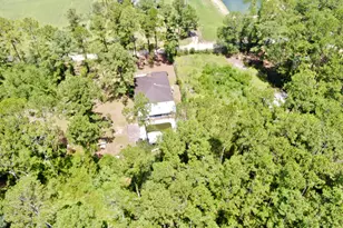 6009 James St, Manor, GA 31550 - Photo 66