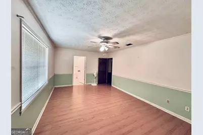 6009 James Street, Manor, GA 31550 - Photo 22