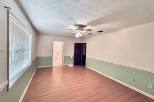 6009 James St, Manor, GA 31550 - Photo 22