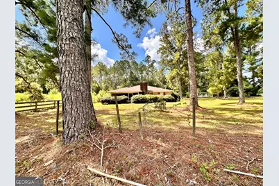 6009 James Street, Manor, GA 31550 - Photo 40