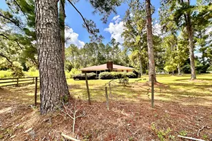 6009 James St, Manor, GA 31550 - Photo 40