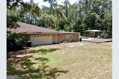 6009 James Street, Manor, GA 31550 - Photo 62