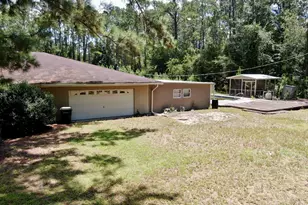 6009 James St, Manor, GA 31550 - Photo 62