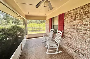 6009 James St, Manor, GA 31550 - Photo 42