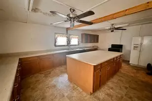 6009 James St, Manor, GA 31550 - Photo 48