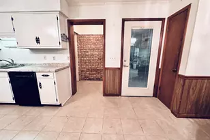 6009 James St, Manor, GA 31550 - Photo 26