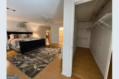 6009 James Street, Manor, GA 31550 - Photo 10