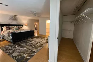 6009 James St, Manor, GA 31550 - Photo 10