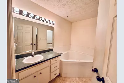 6009 James Street, Manor, GA 31550 - Photo 12