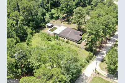 6009 James Street, Manor, GA 31550 - Photo 58