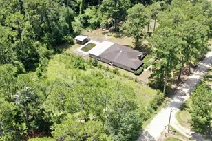 6009 James St, Manor, GA 31550 - Photo 58