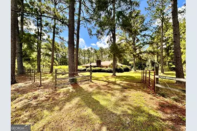 6009 James Street, Manor, GA 31550 - Photo 38