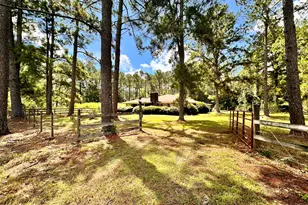 6009 James St, Manor, GA 31550 - Photo 38
