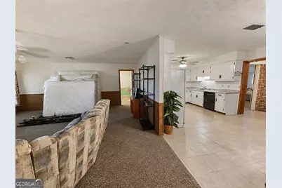 6009 James Street, Manor, GA 31550 - Photo 28
